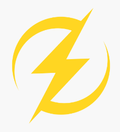 Formation Habilitation Electrique Cannes